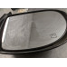 GRR325 Driver Left Side View Mirror From 2010 Jeep Compass  2.4